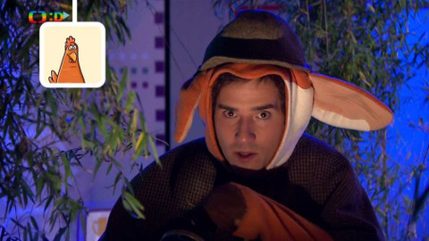 Telefon - 16. prosince 2016