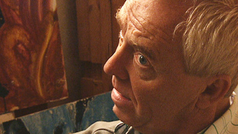 Lidské osudy - 16. října 2007