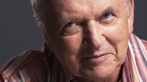 Ceny Ministerstva kultury - Ceny Ministerstva kultury 2020