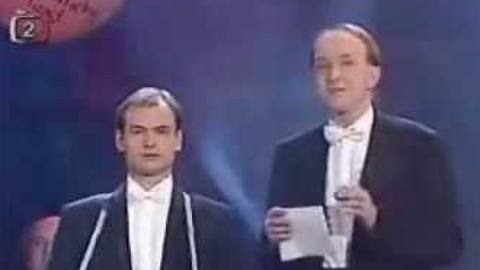 Ceny Alfréda Radoka - Ceny Alfréda Radoka 2006