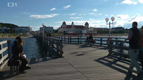 Objektiv - 4. října 2015