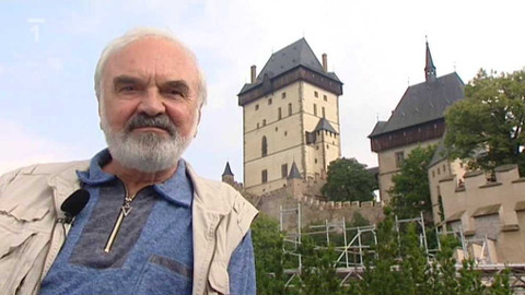 Diktát - 7. září 2009