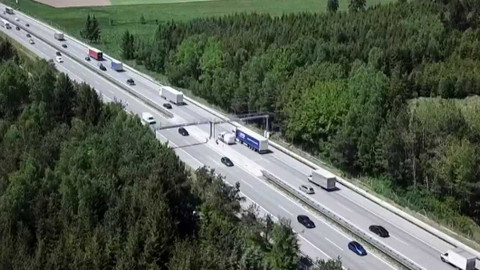 Zkraje - 12. října 2024