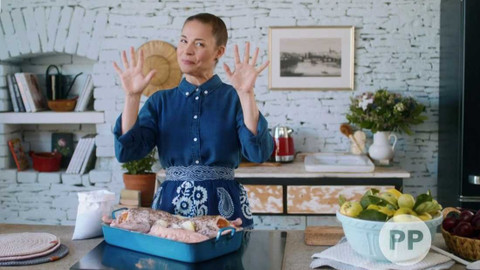 Herbář - 6. listopadu 2022