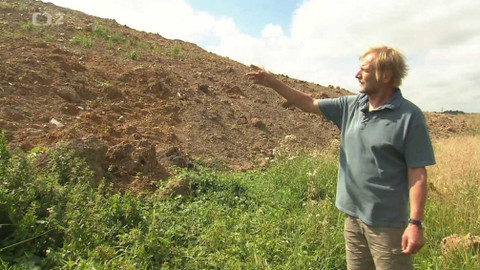 Nedej se! - Z moci úřední