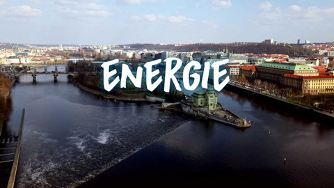 Dodejme si energii - 36/36 Závěrečné shrnutí celé minisérie