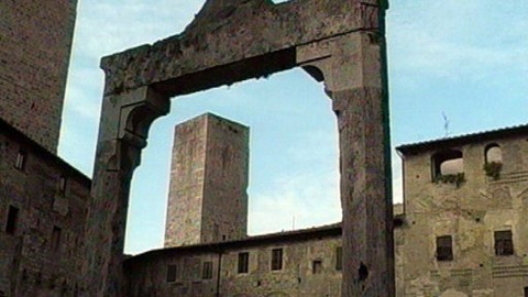 Objektiv - 13. ledna 2008