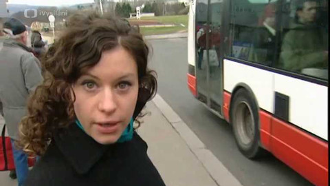 Game Page - 5. dubna 2008