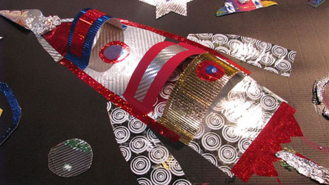 Šikulové - 28. dubna 2011