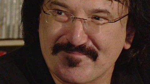 Třistatřicettři - „Akustická ekologie“