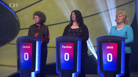 Kde domov můj? - 29. září 2016