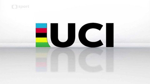 MS horských kol 2015 Vallnord