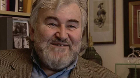 Archiv D - Sláva vítězům - Průkopníci