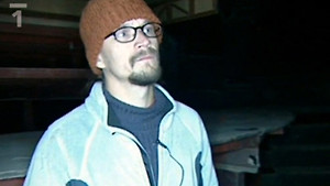 Obrázek pořadu 13. komnata
