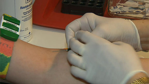 Tep 24 - 1. října 2011