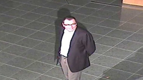 Česká ekonomika na cestě z krize