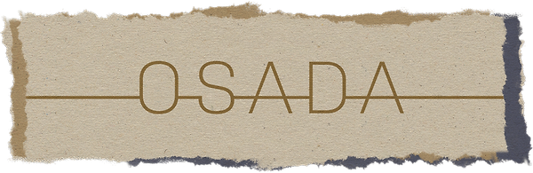 Osada