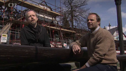 Folklorika - Valašský Fénix