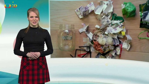 Zprávičky - 4. ledna 2017