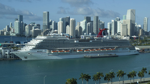 Velké stroje zblízka - Epizoda 3/10