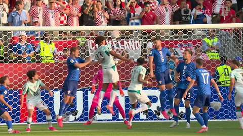 MS ve fotbale mužů 2026 - Dohráno MS