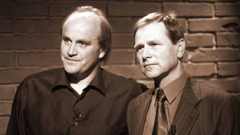 Krásný ztráty - 3. srpna 2000