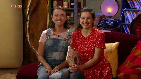 PLANETA YÓ - 12. ledna 2022