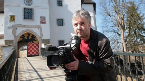 Zoom - 17. června 2009