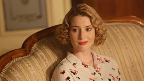 První republika - 11/13 První republika III