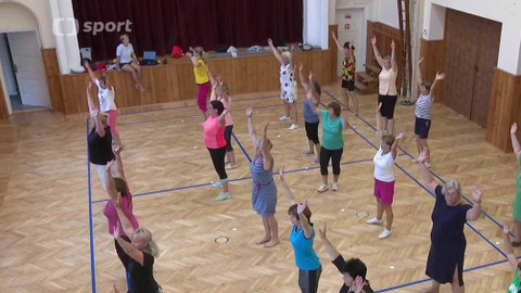 Sokolský zpravodaj - 18. listopadu 2023