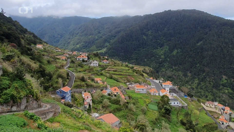 Objektiv - 9. června 2024