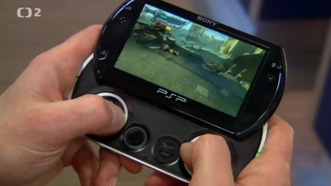 Ta naše povaha česká - Posedlá generace