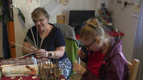 Klíč - 28. února 2024