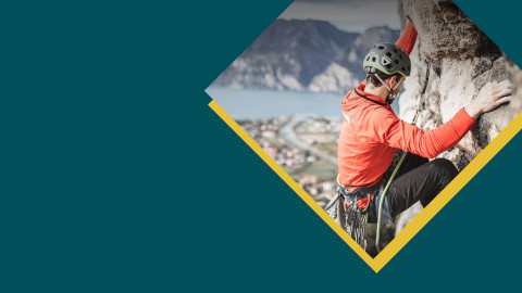 Rock Master 2025 Itálie