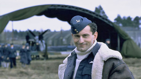 Rozmarná léta českého filmu - 12/20 2001