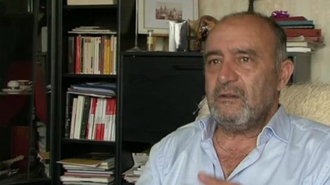 Babylon - 19. ledna 2011