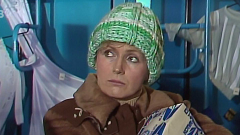 Chvíle pro písničku - 20. ledna 1993