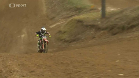 Svět motorů - Aktuálně