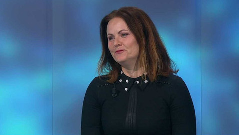 Byznys ČT24 - 7. února 2023