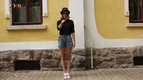 Zprávičky - 4. června 2021