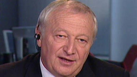 Otázky Václava Moravce - 6. června 2010 13:06