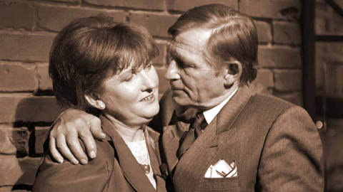 Krásný ztráty - 17. srpna 2000