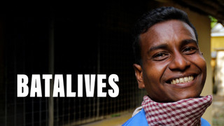 Batalives