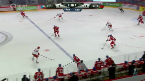 Olympijský magazín - 17. července 2013