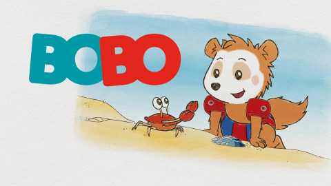 Bobo