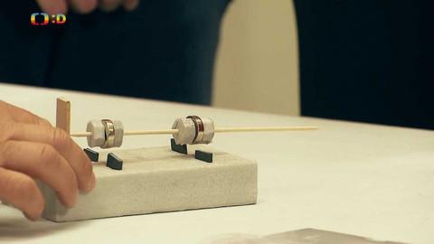 Už tam budem? - 30. září 2022