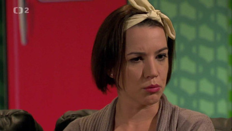 Podtrženo, sečteno! - 7/13 Finanční manuál pro svobodné matky