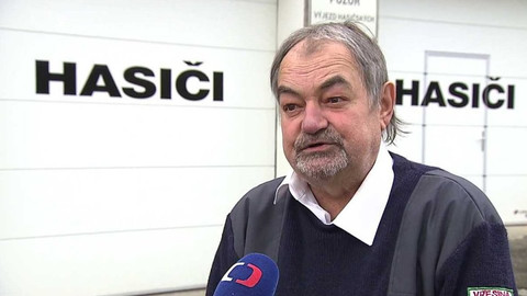 Týden v regionech (Ostrava) - 14. dubna 2018