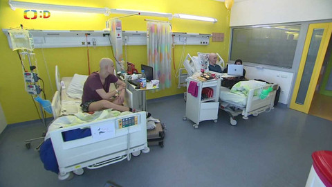 Zprávičky - 18. února 2024