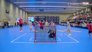 Livesport Superliga 2025/2026